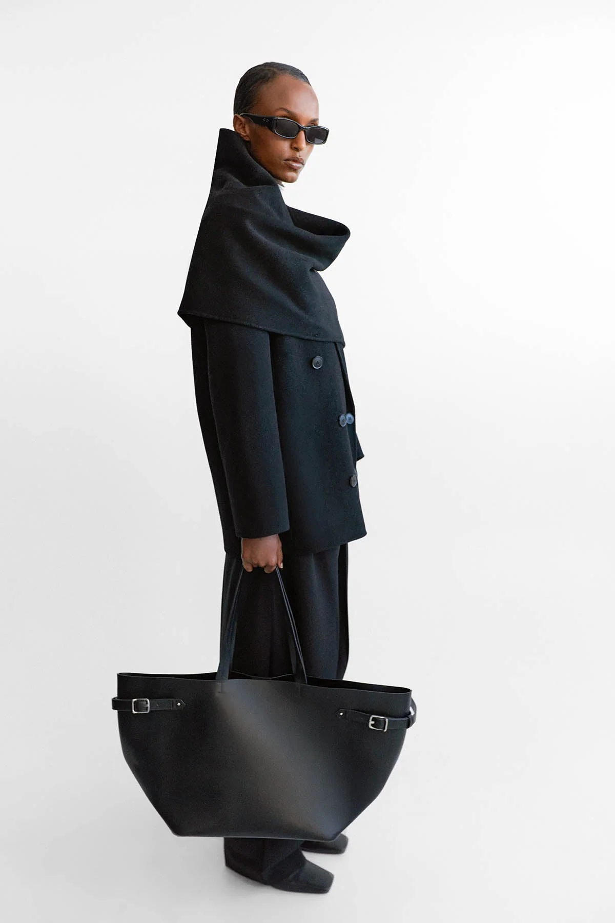 Willa Tote - Image 9