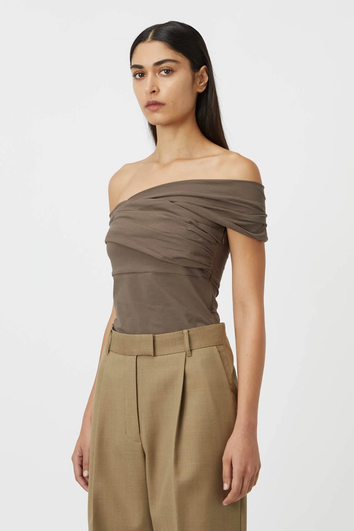 Winona Top - Image 2