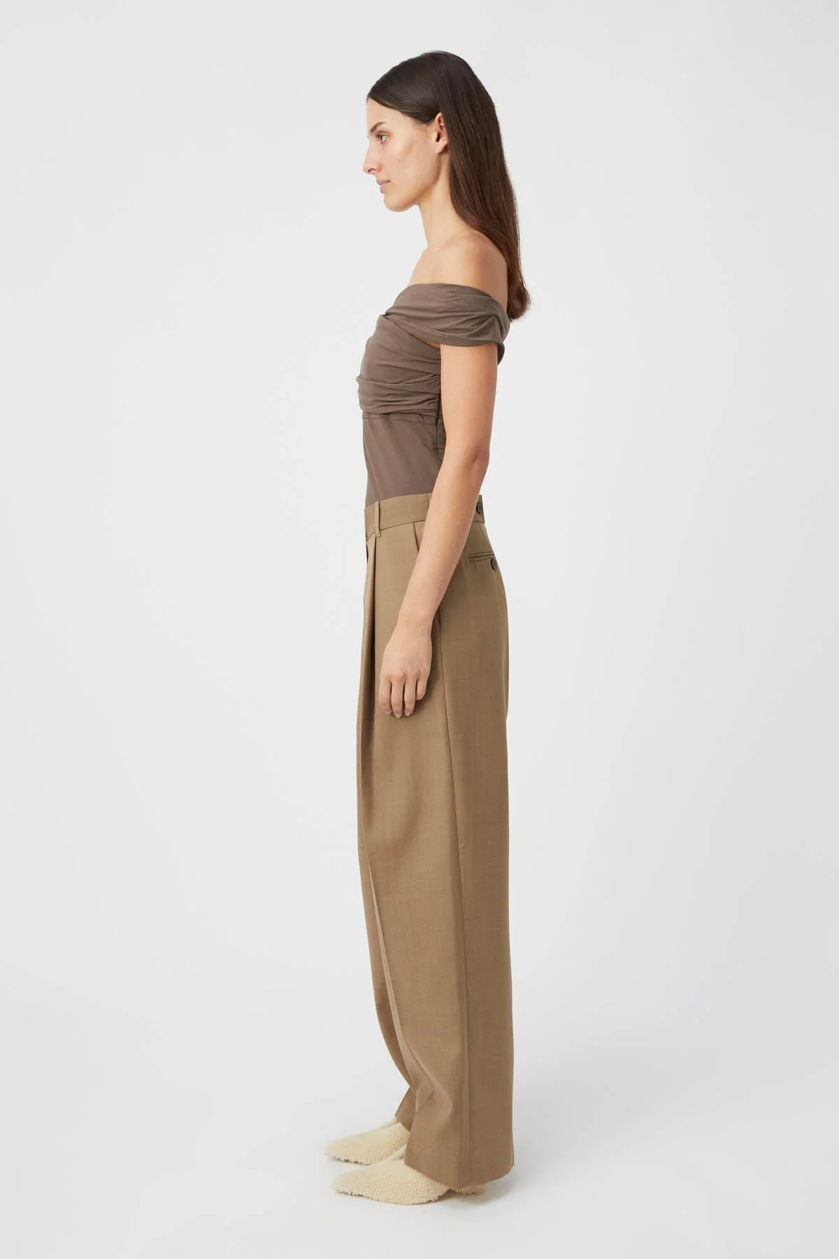 Winona Top - Image 4