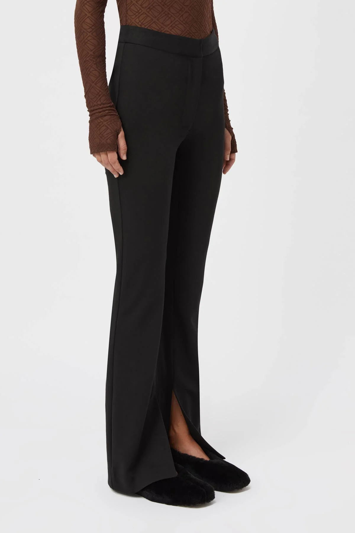 Winslet Legging - Image 2