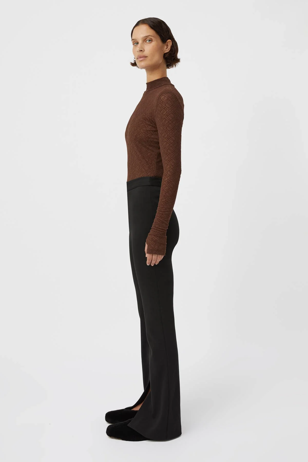 Winslet Legging - Image 4