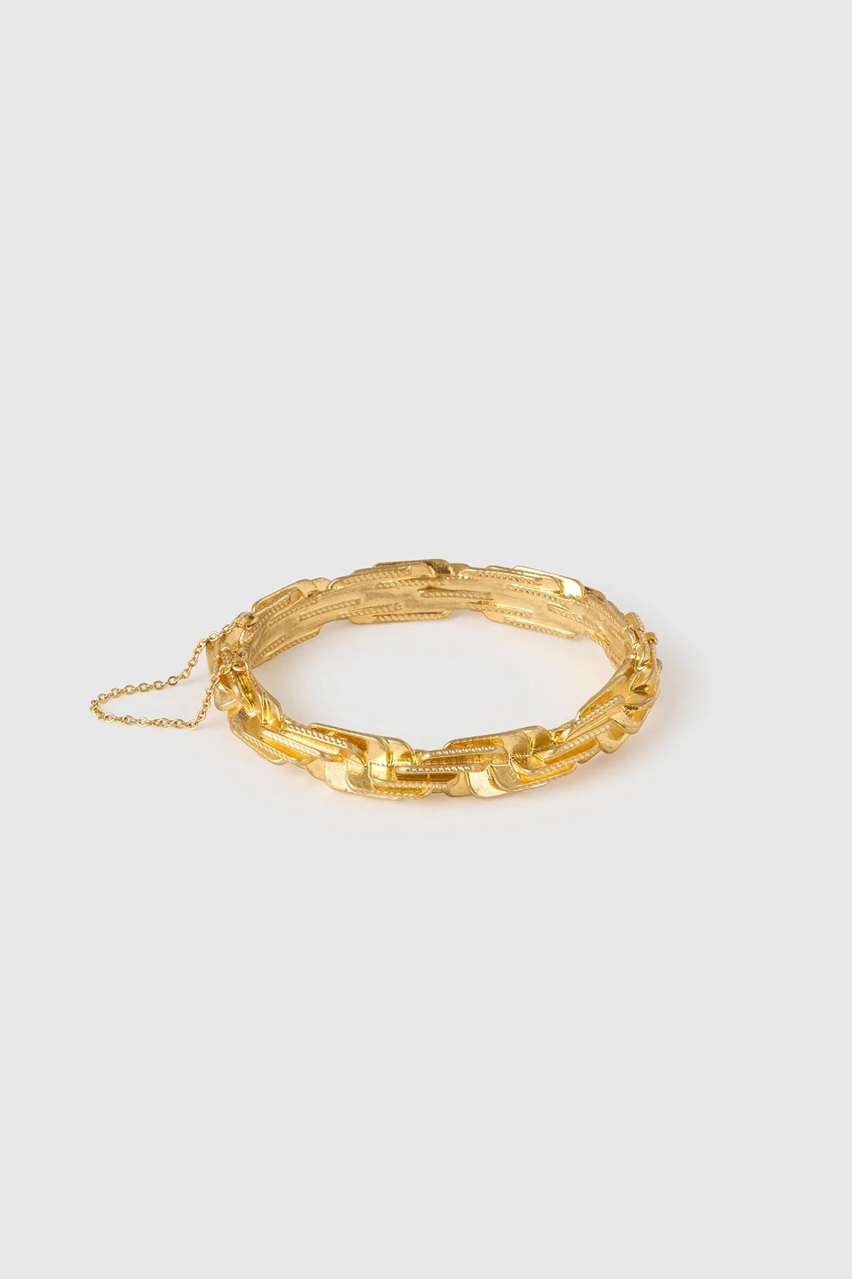 Wrenley Bangle - Image 3