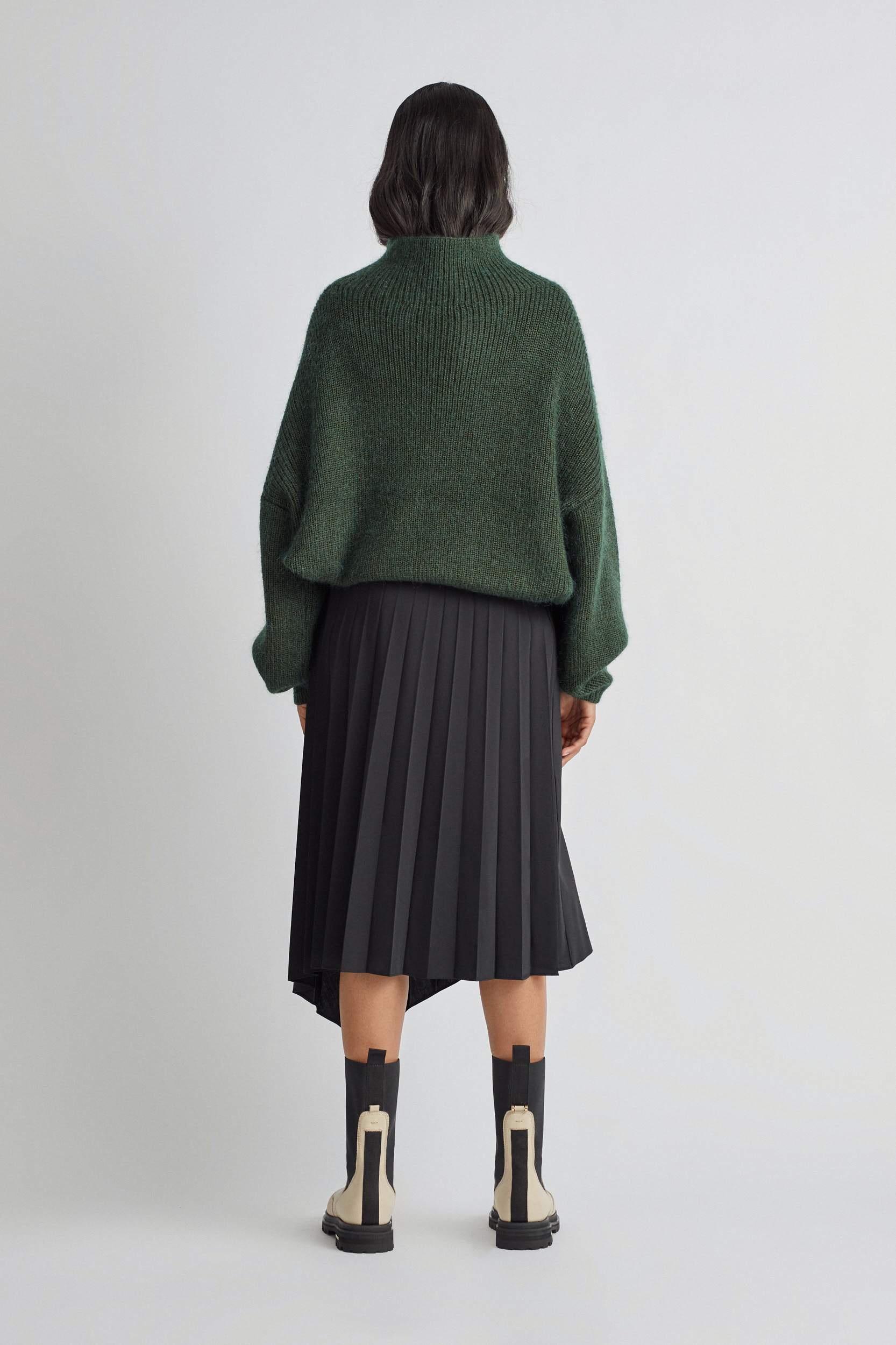 Wynonna Skirt - Image 5