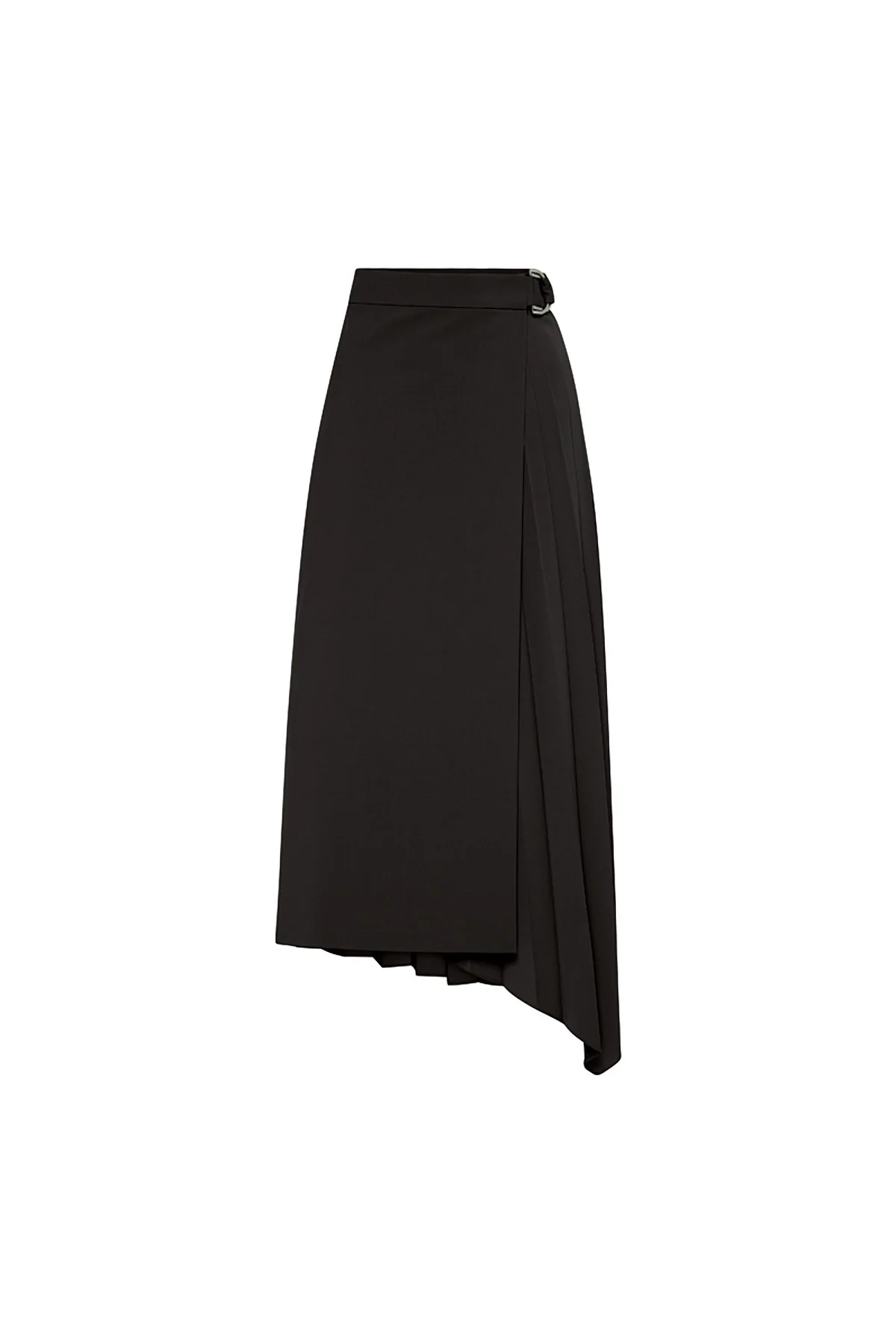 Wynonna Skirt - Image 6