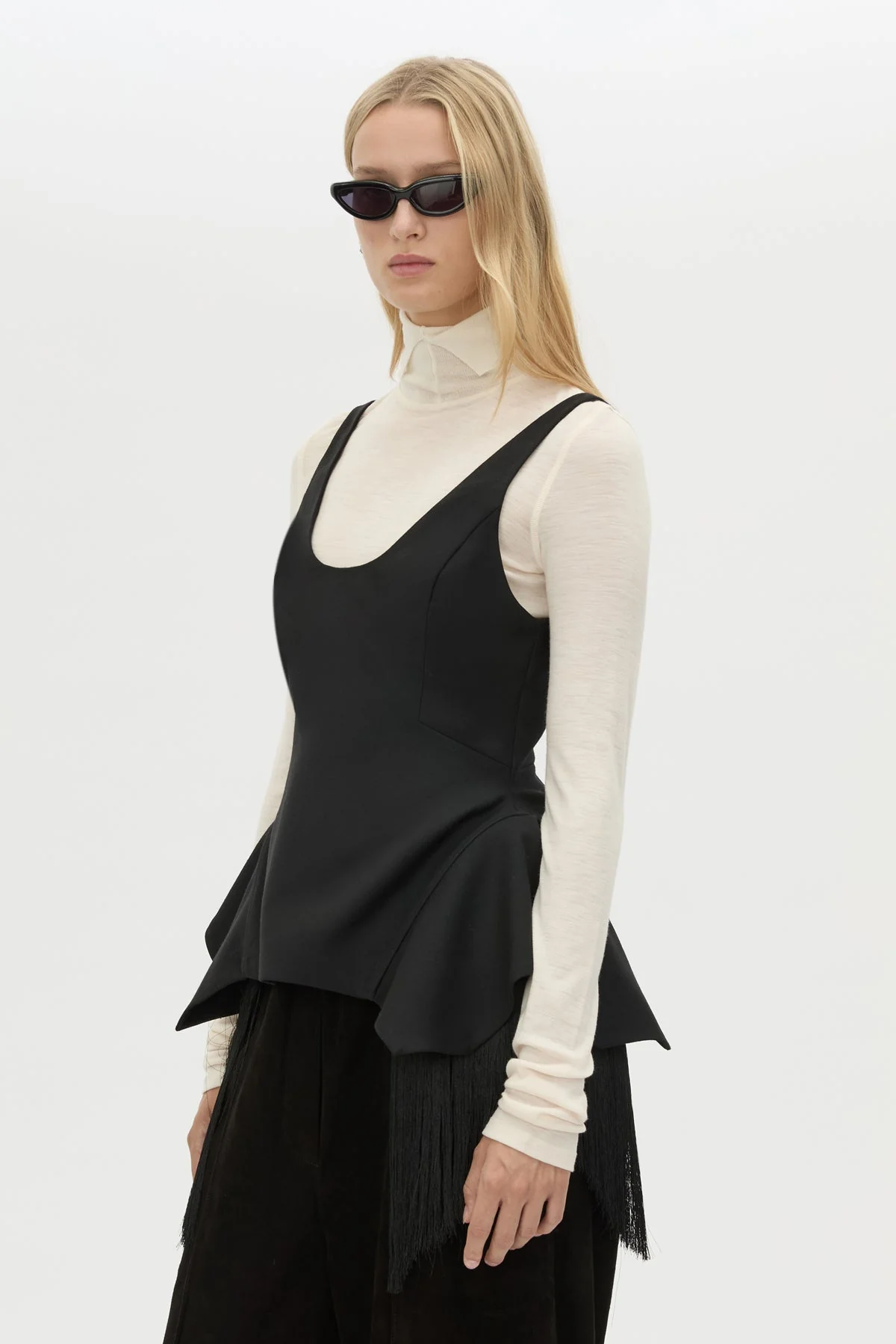 Zaman Top - Image 2