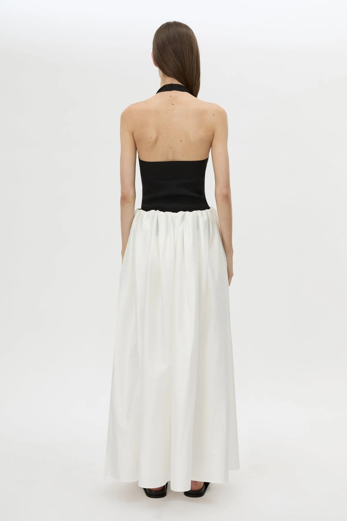 Zaya Maxi Skirt - Image 5
