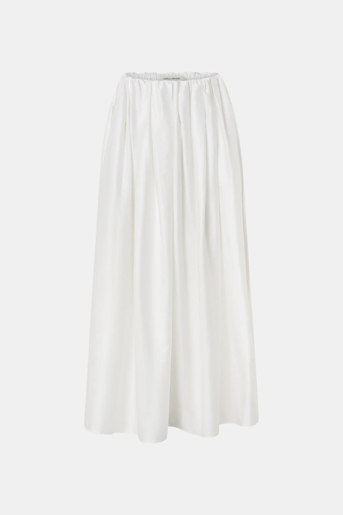 Zaya Maxi Skirt - Image 6
