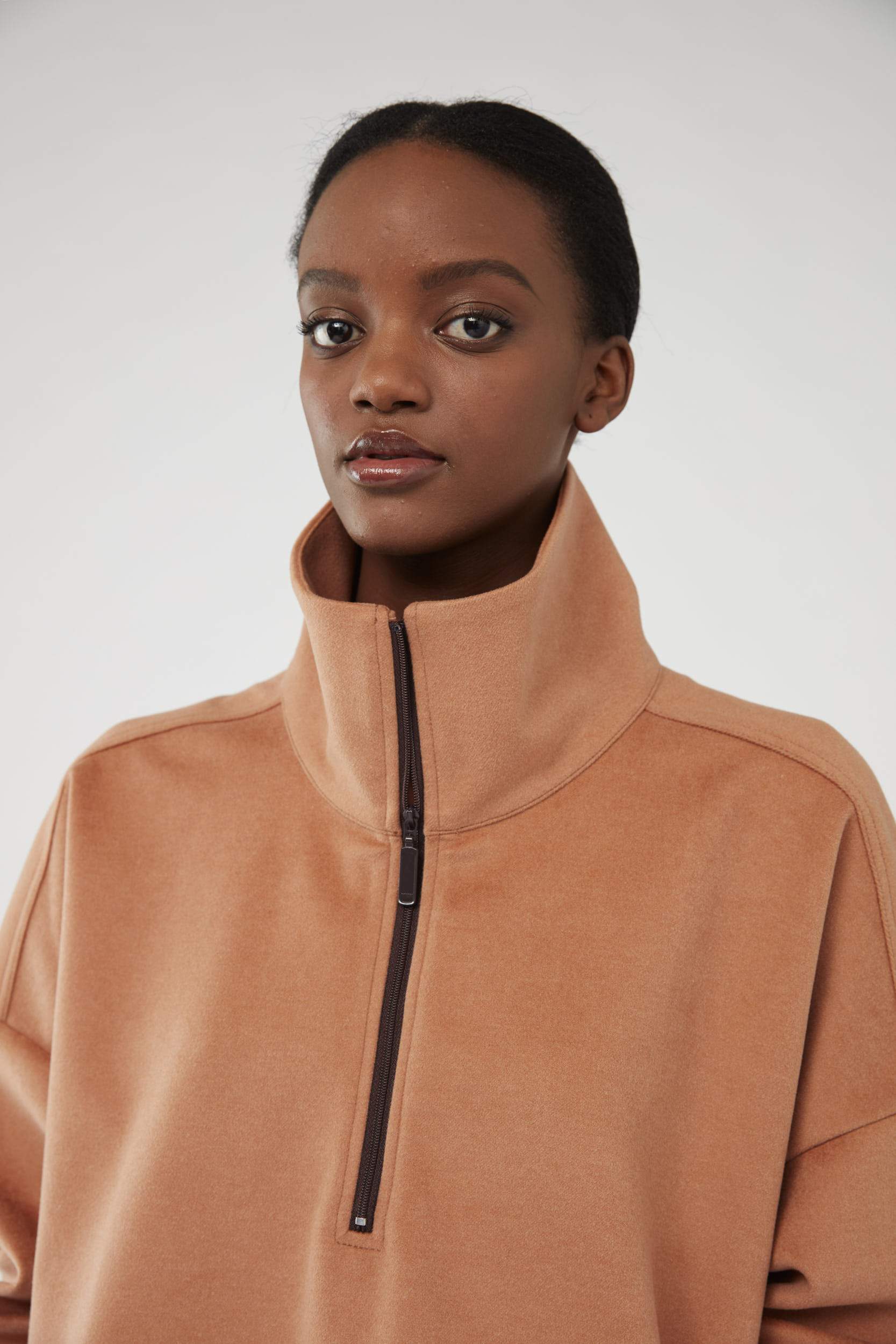 Zaylee Pullover - Image 2