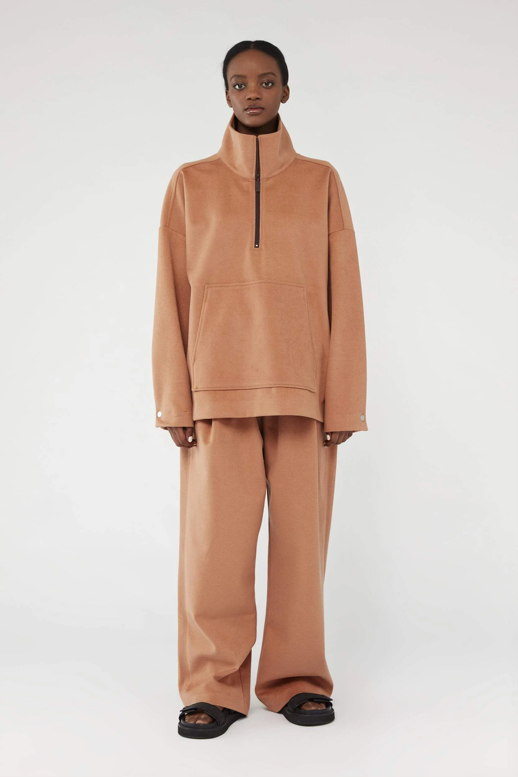 Zaylee Pullover - Image 3
