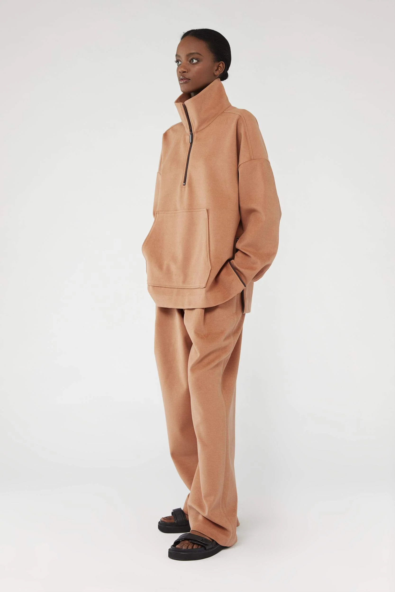Zaylee Pullover - Image 4