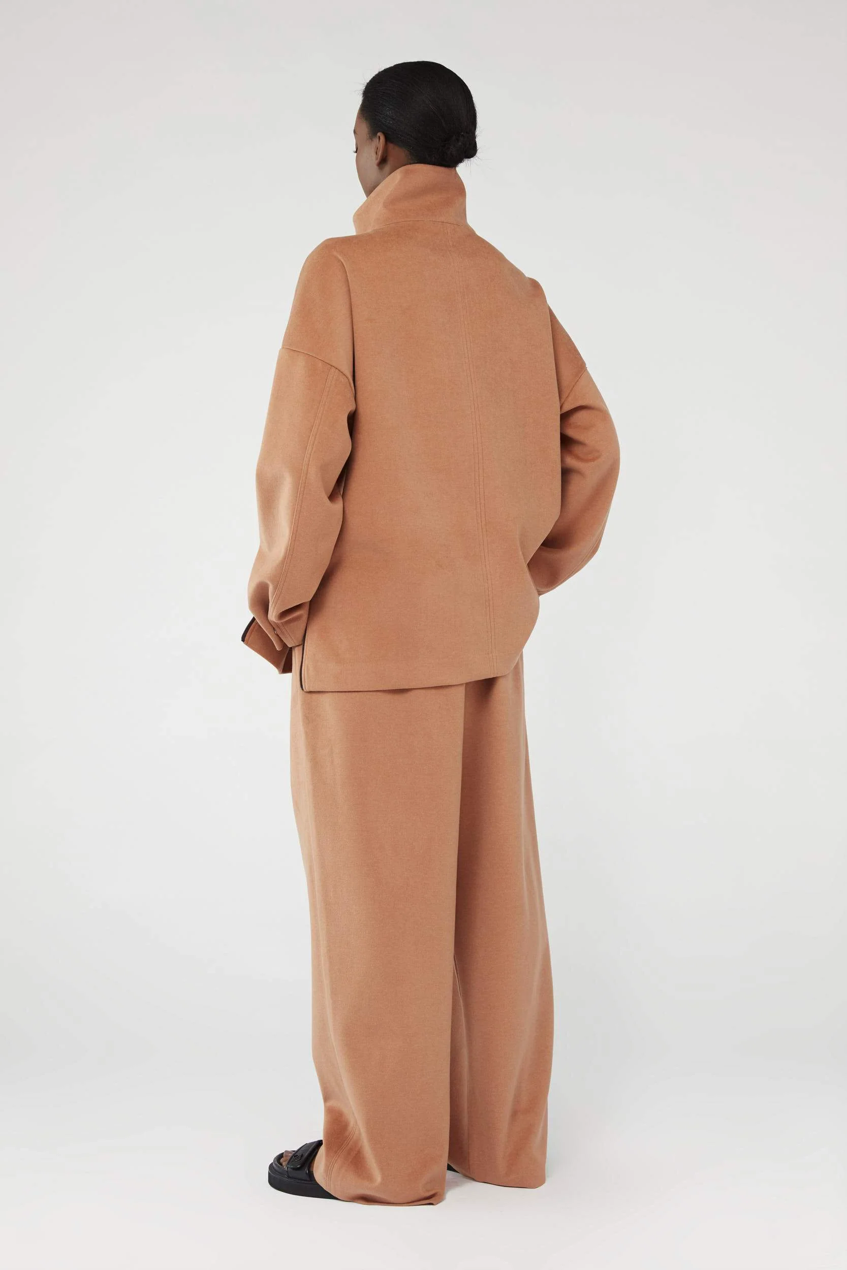 Zaylee Pullover - Image 5