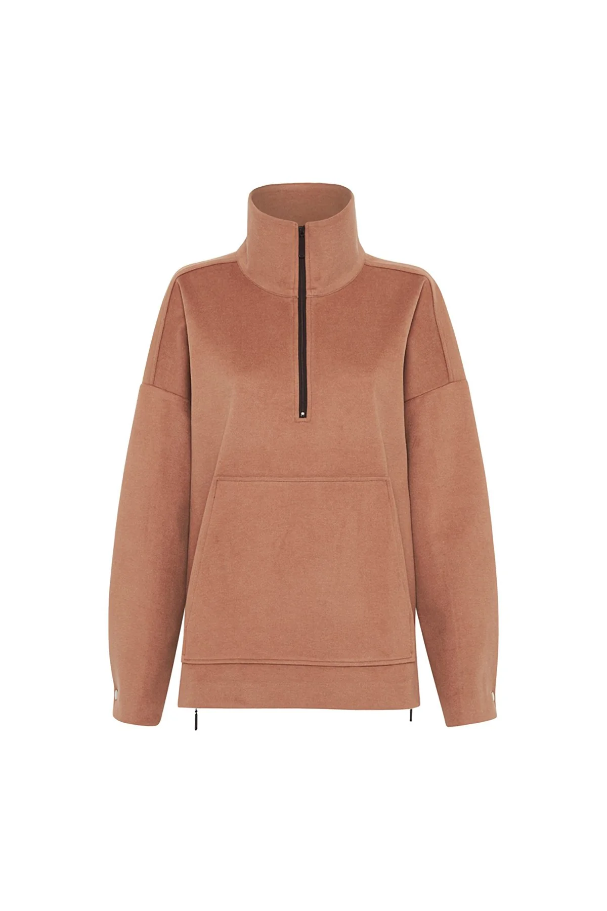 Zaylee Pullover - Image 6