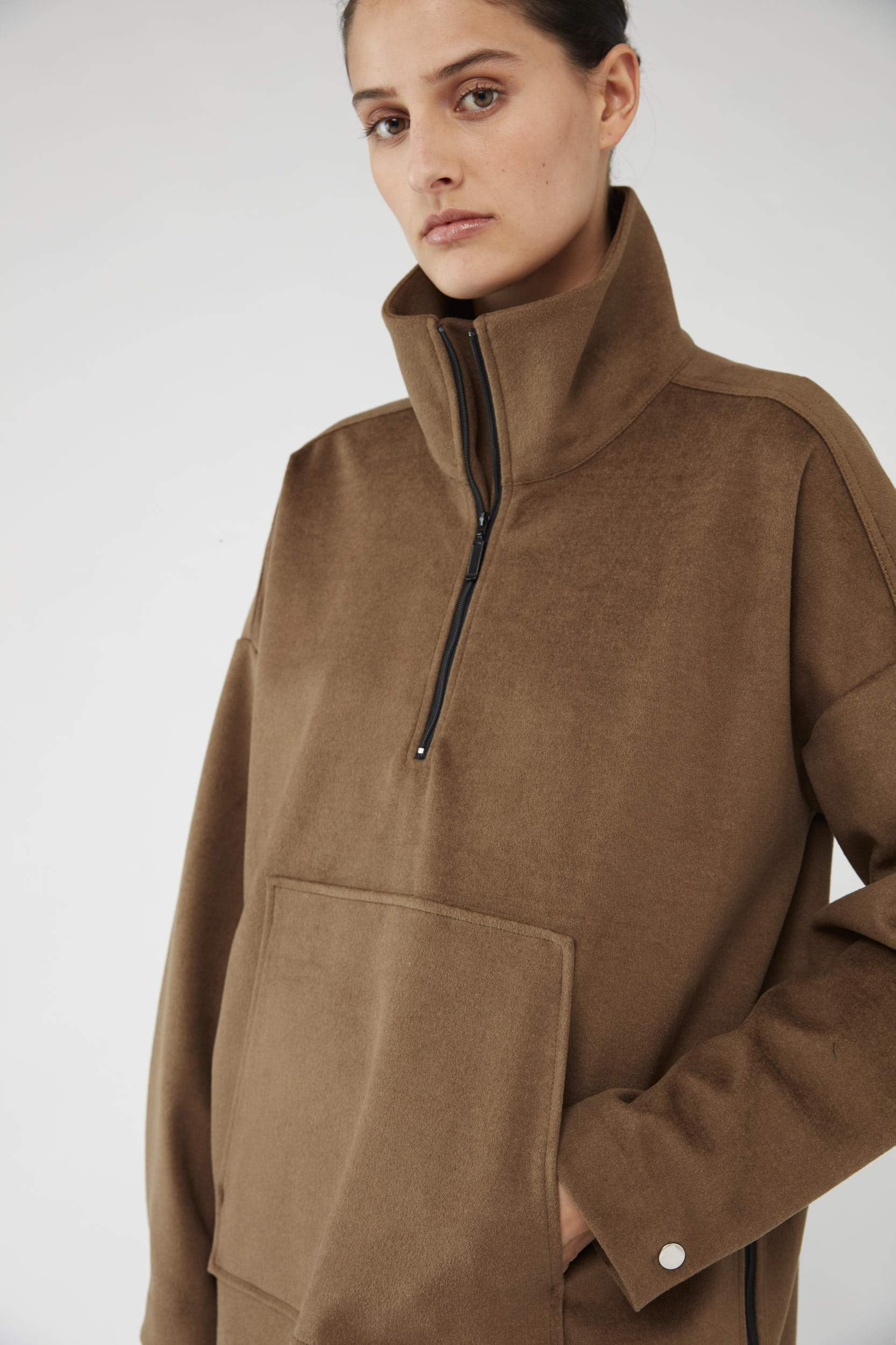 Zaylee Pullover - Image 2