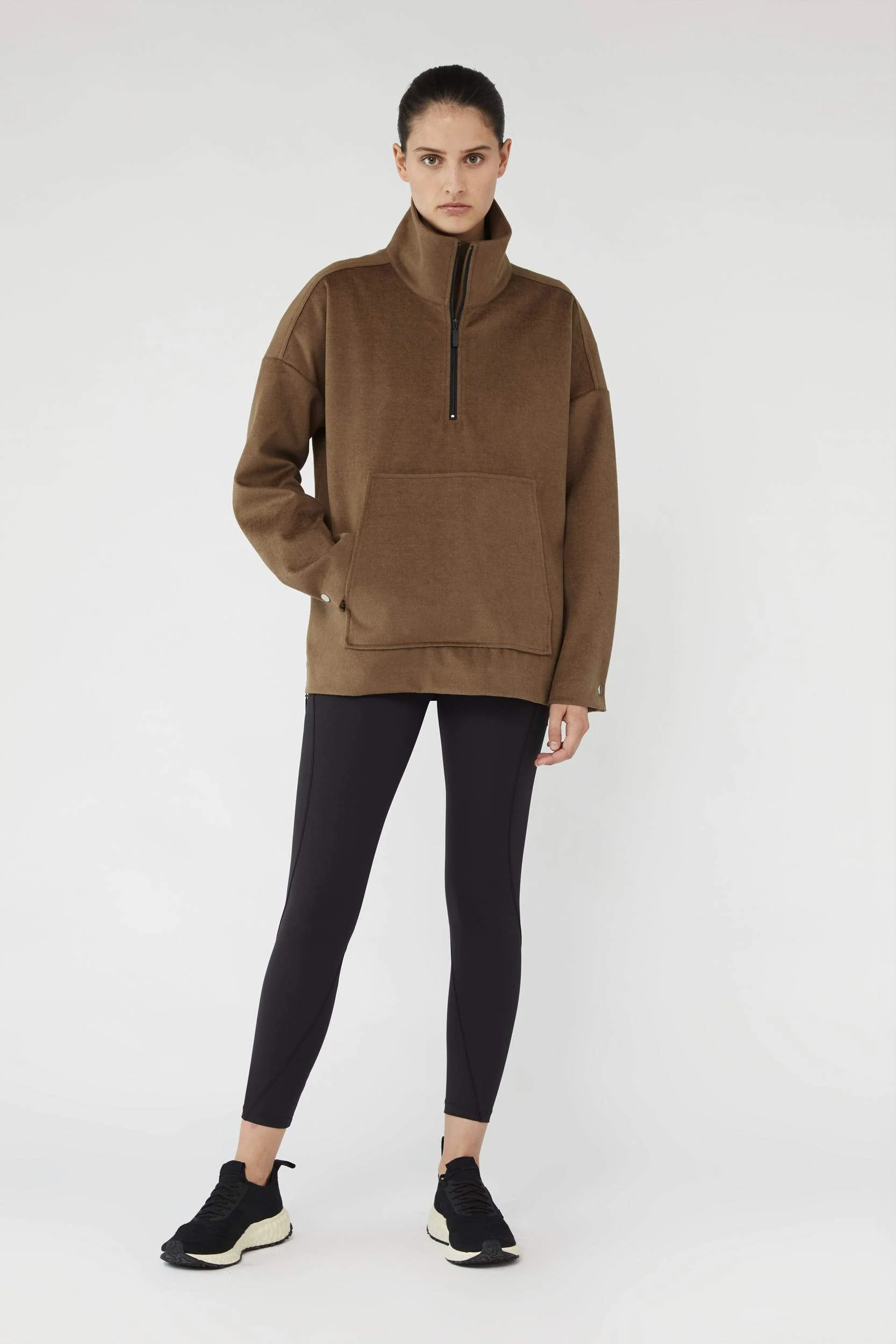 Zaylee Pullover - Image 3