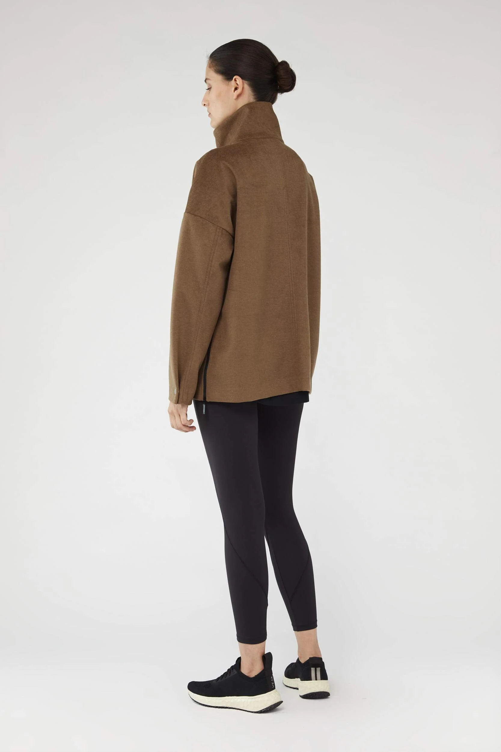 Zaylee Pullover - Image 4