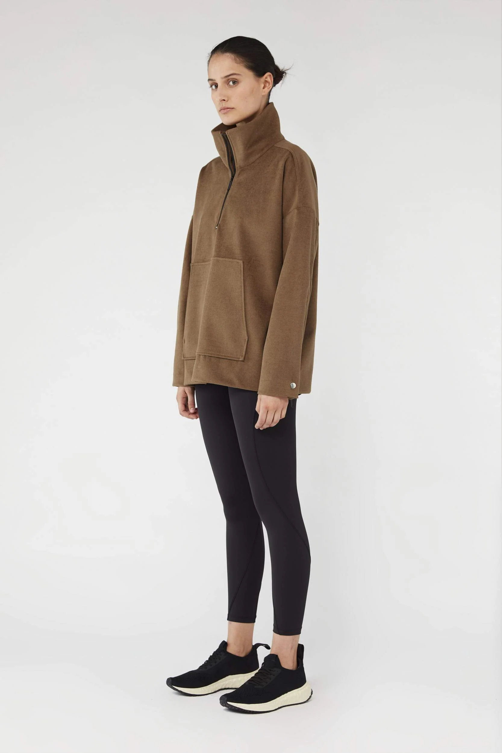 Zaylee Pullover - Image 5