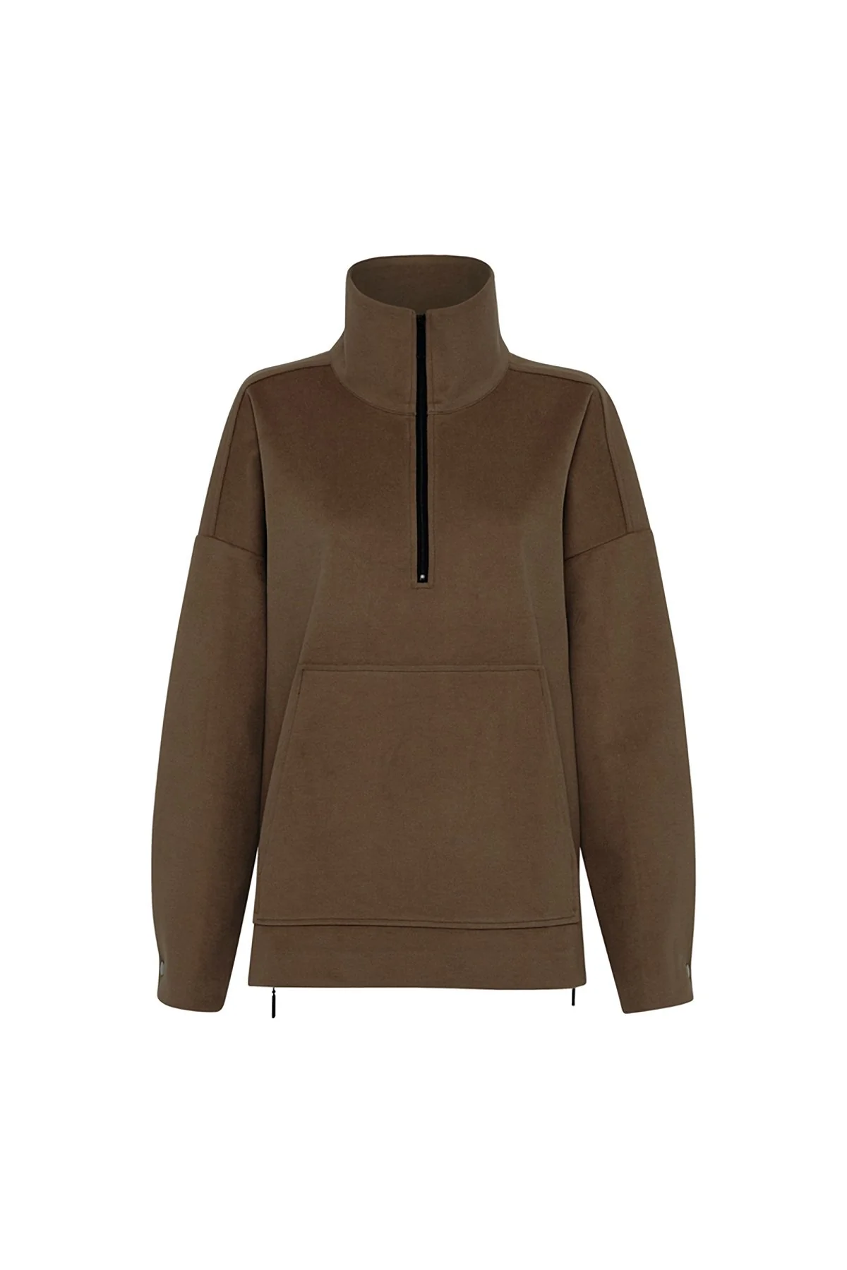 Zaylee Pullover - Image 6