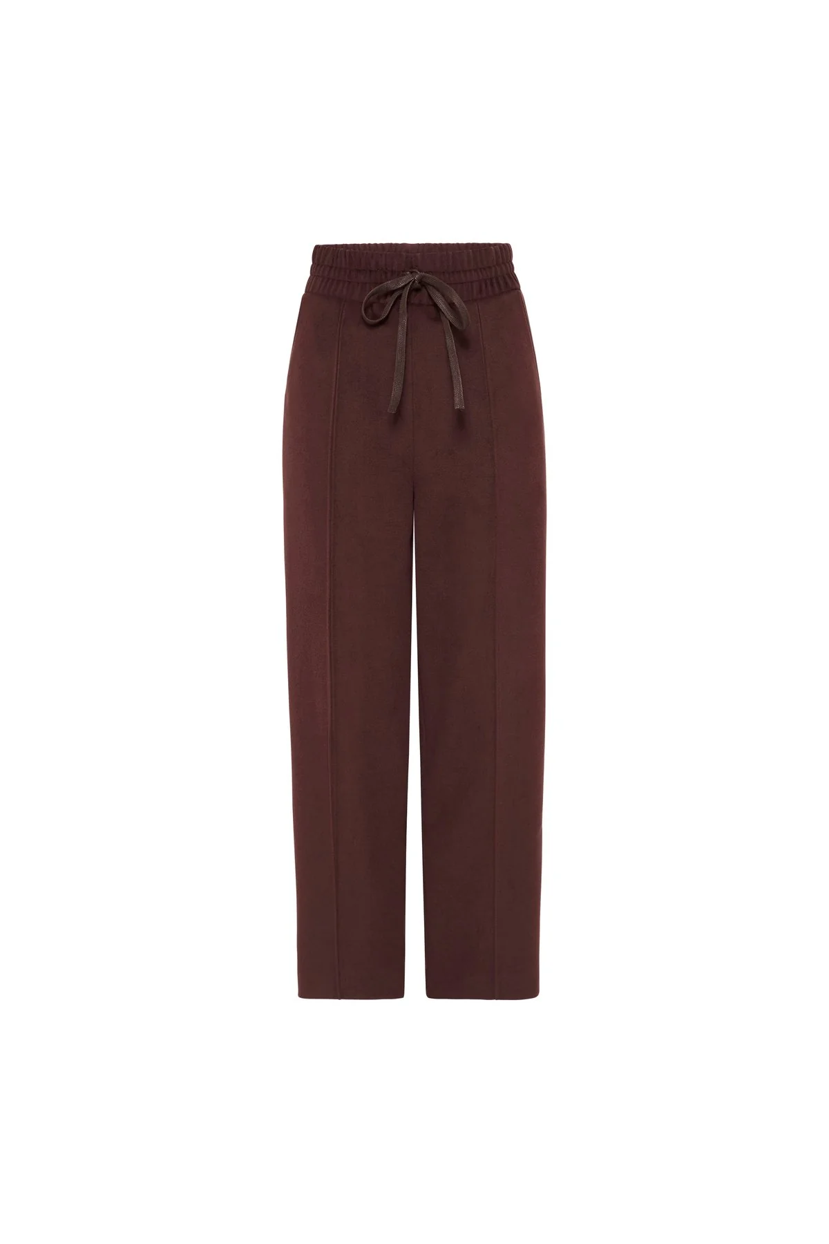 Zaylee Relaxed Trackpant - Image 5