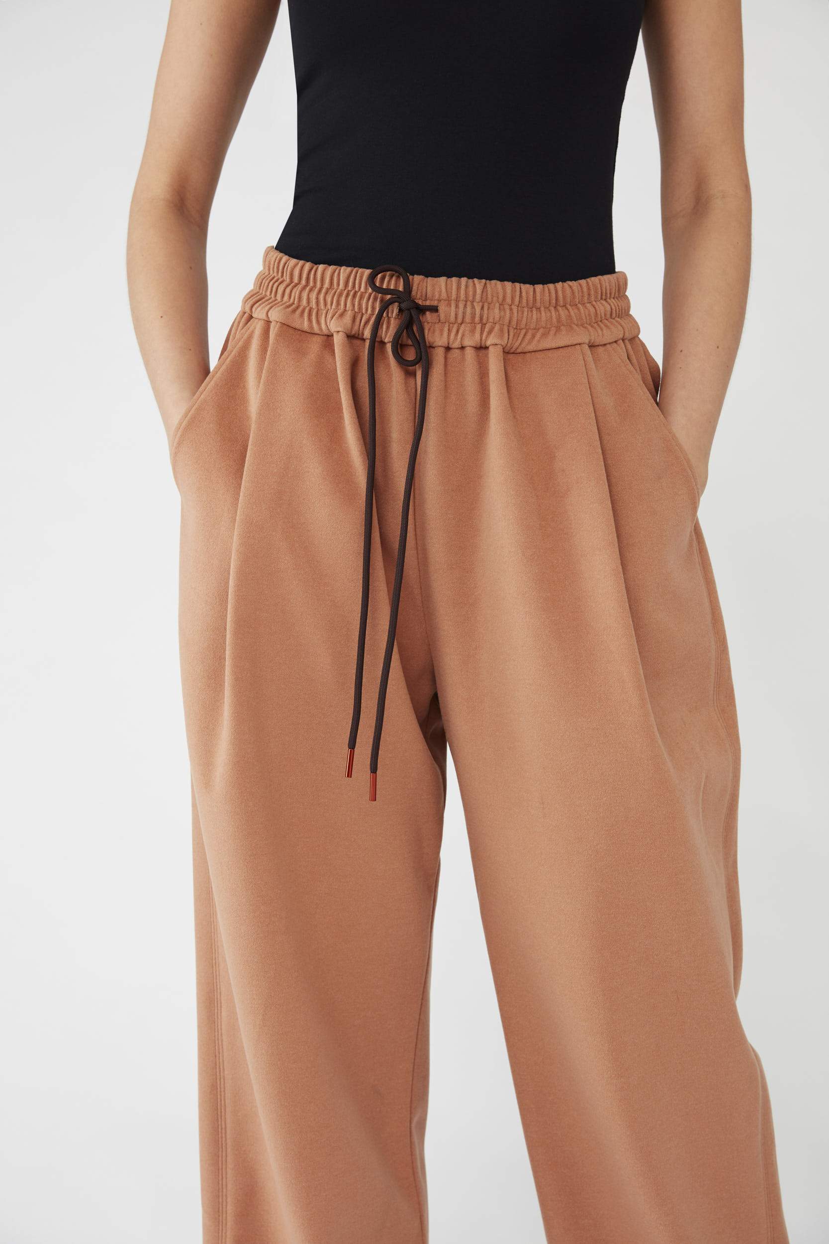 Zaylee Wide Leg Pant - Image 3