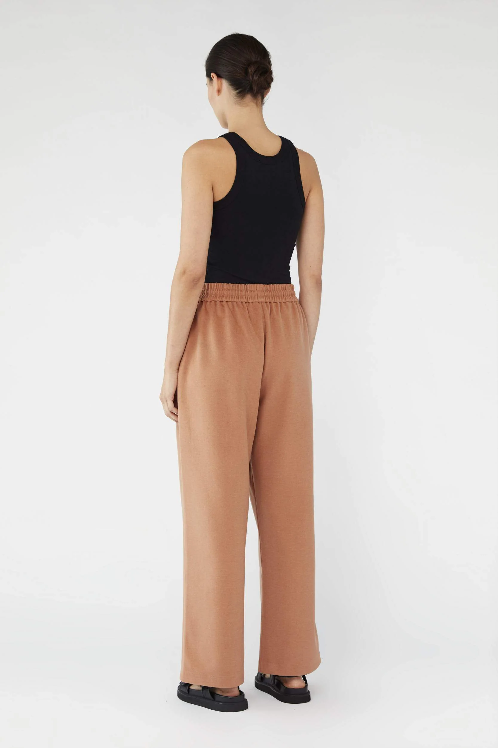Zaylee Wide Leg Pant - Image 6