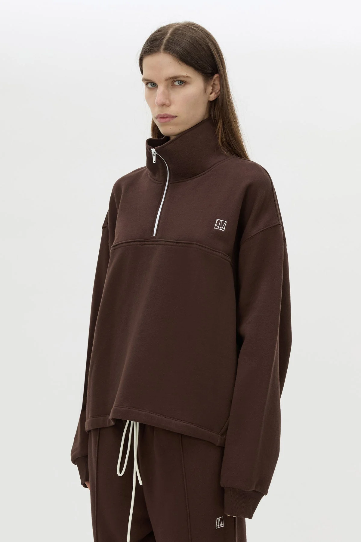 Zylus Sweater - Image 2