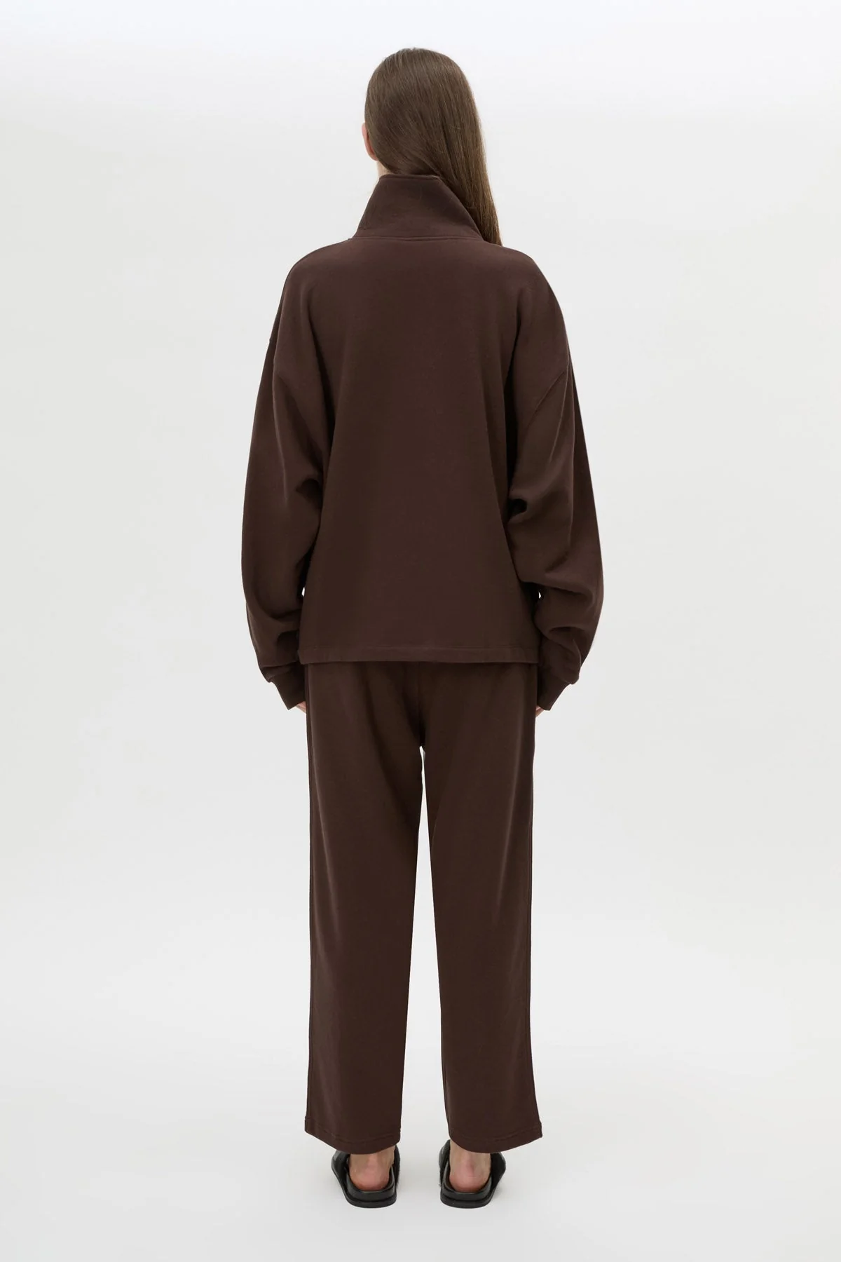 Zylus Sweater - Image 4