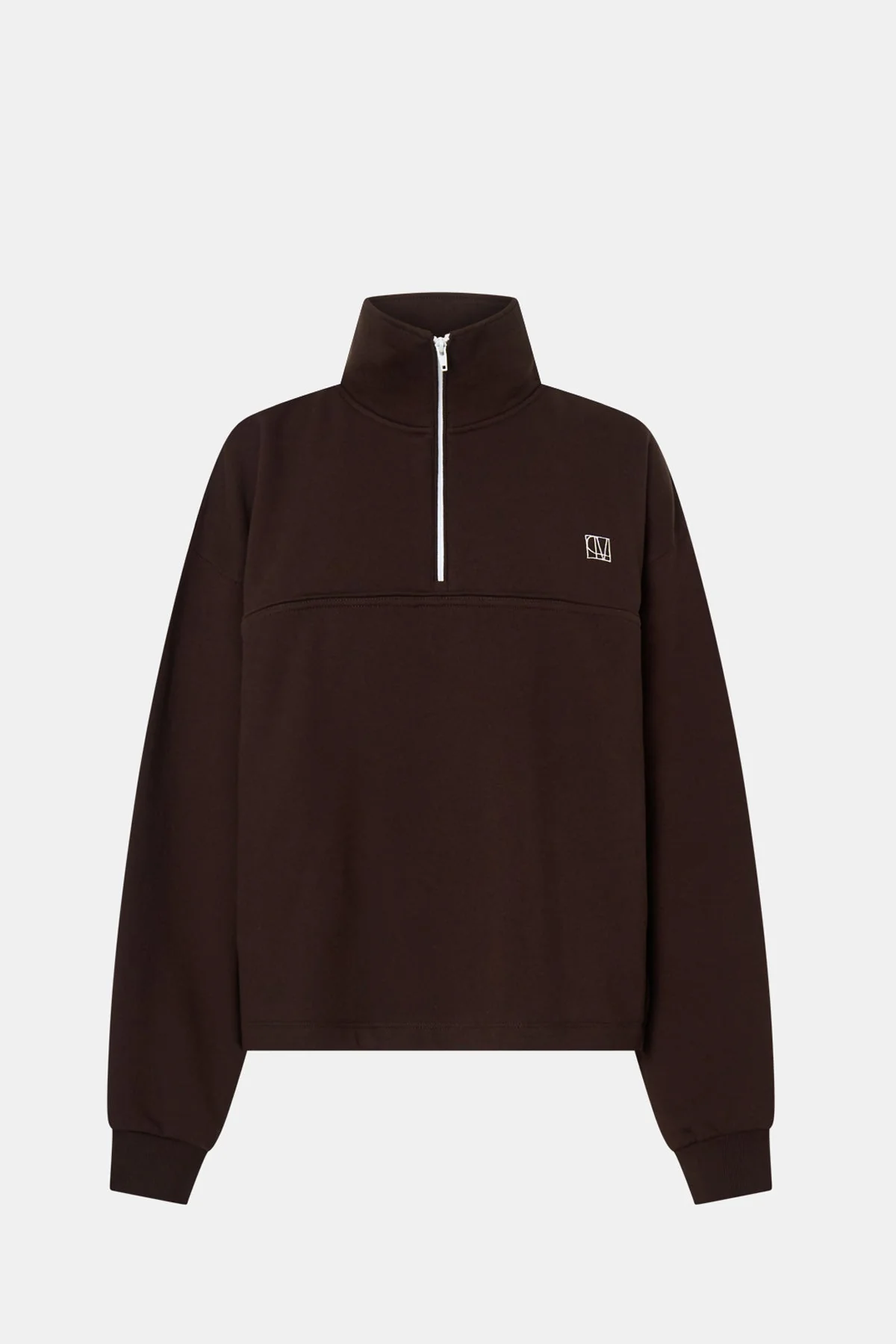 Zylus Sweater - Image 5