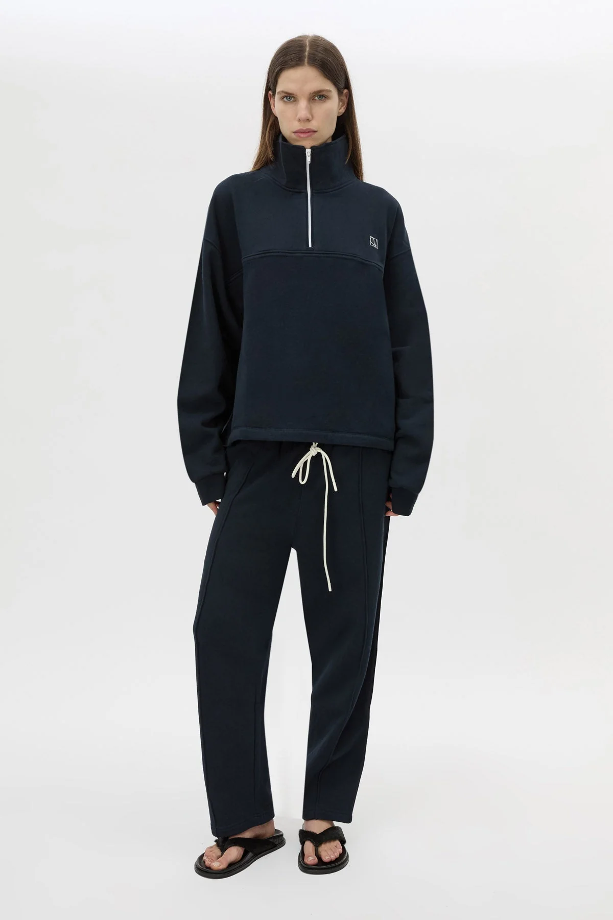 Zylus Sweater - Image 3