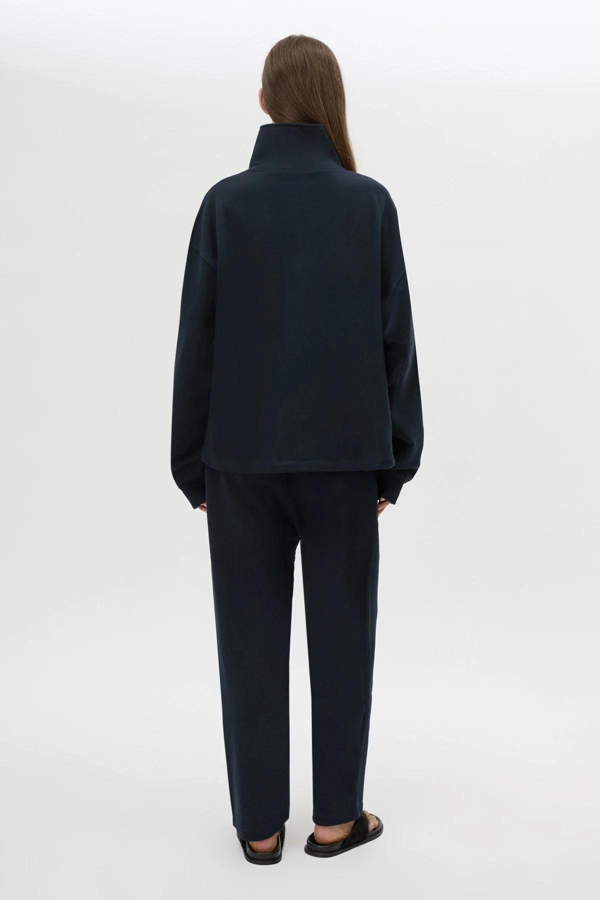 Zylus Sweater - Image 5