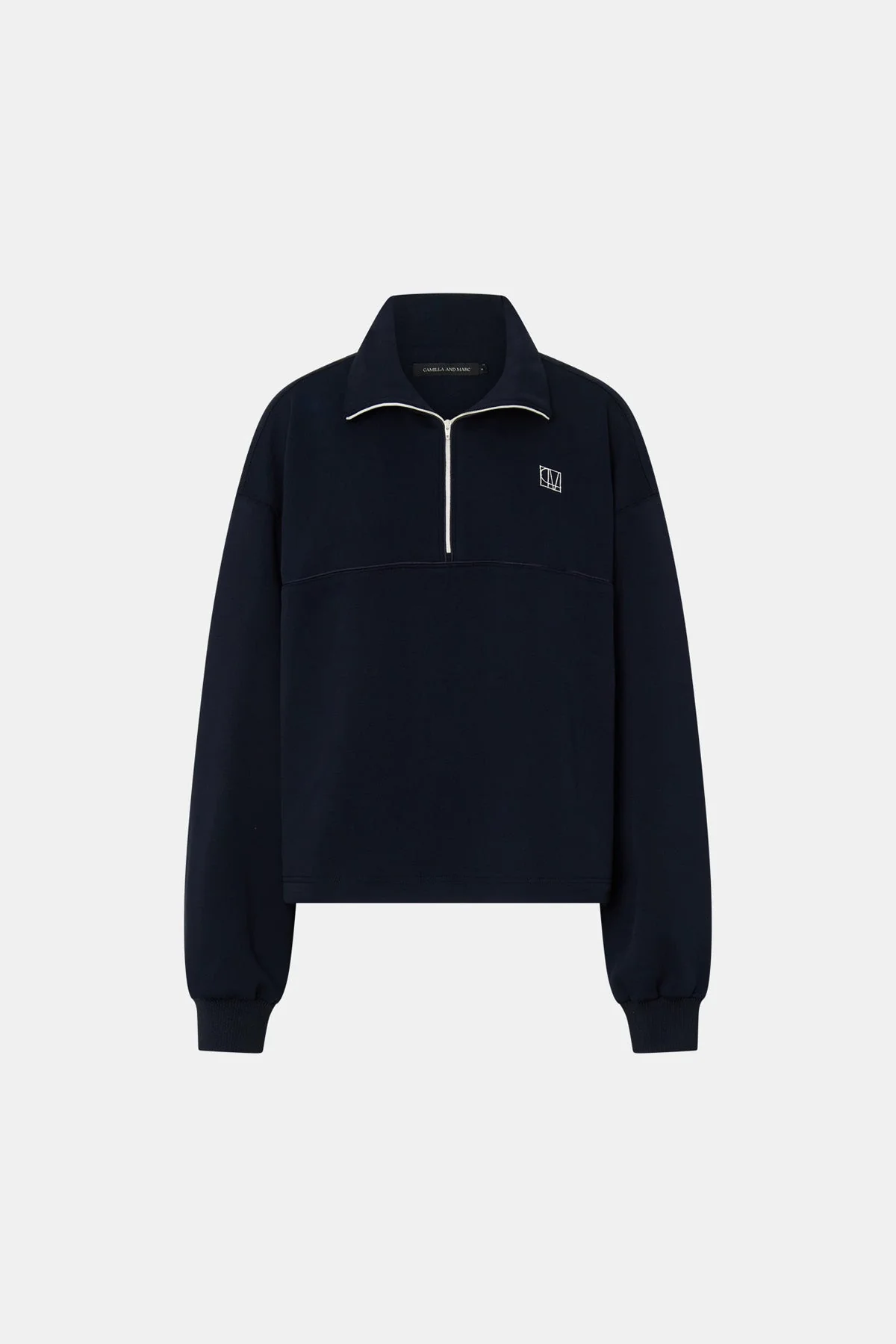 Zylus Sweater - Image 6