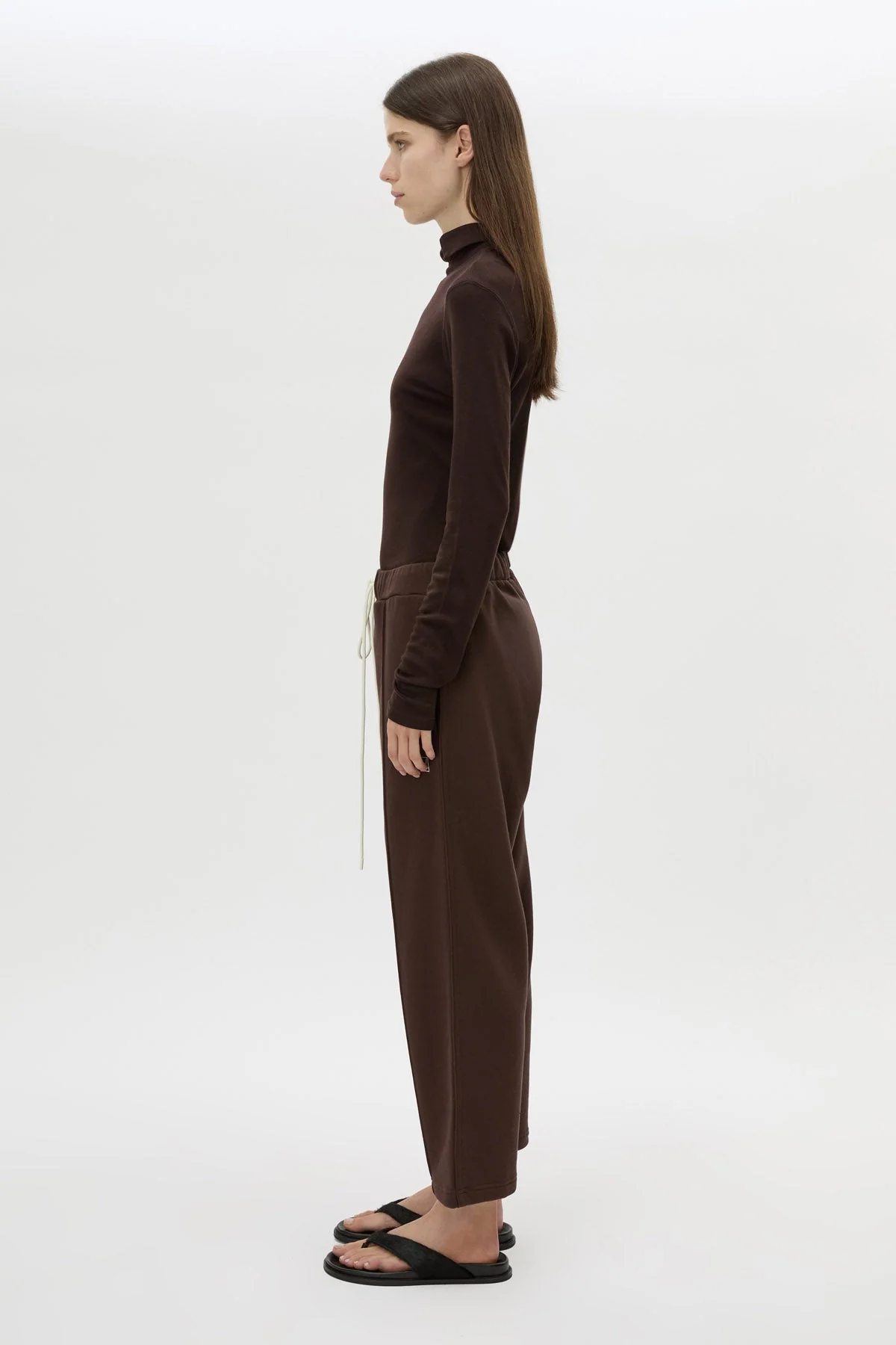 Zylus Track Pant - Image 3