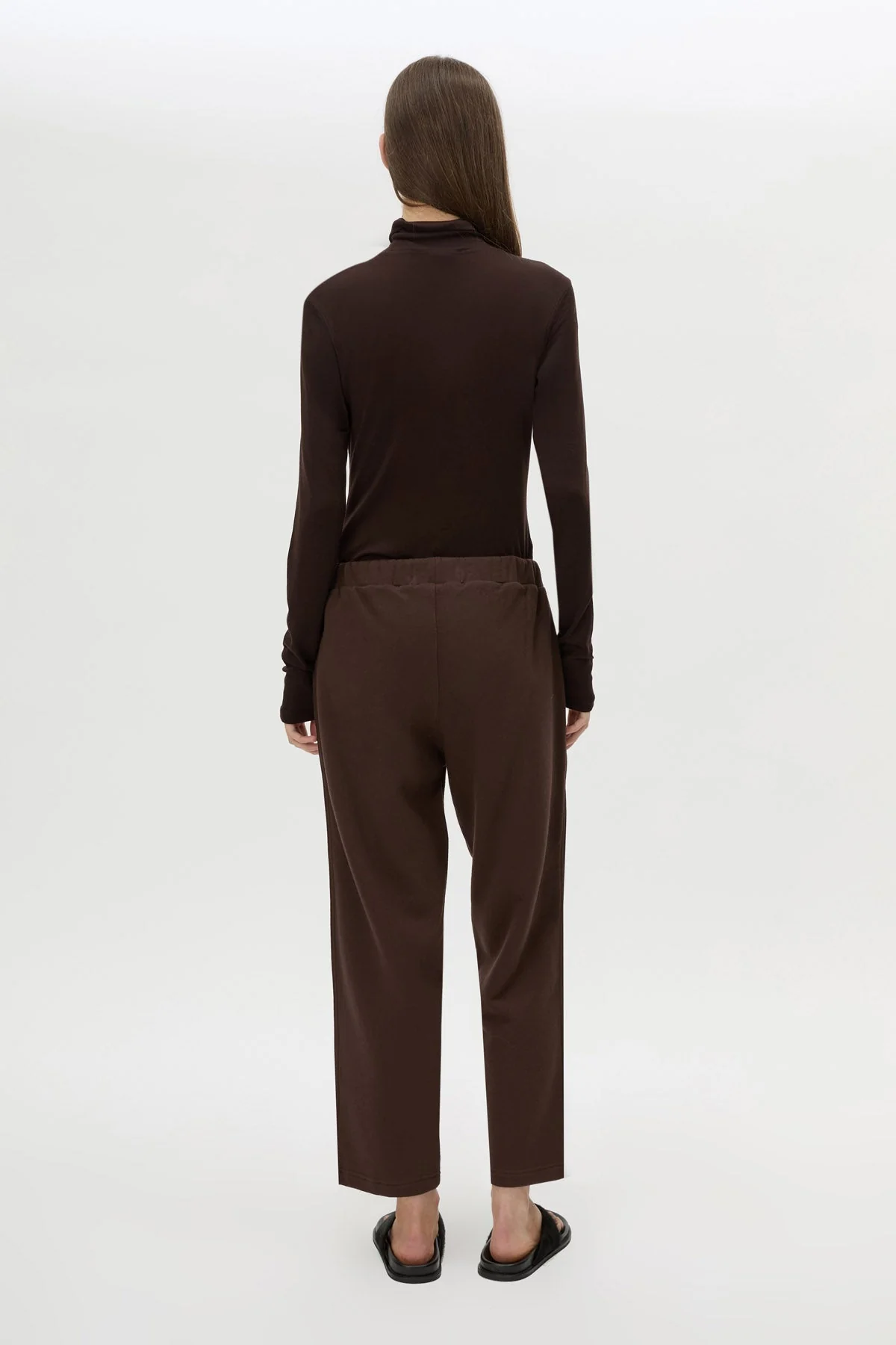 Zylus Track Pant - Image 4