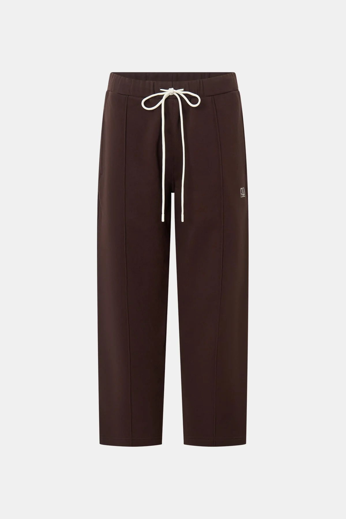 Zylus Track Pant - Image 5