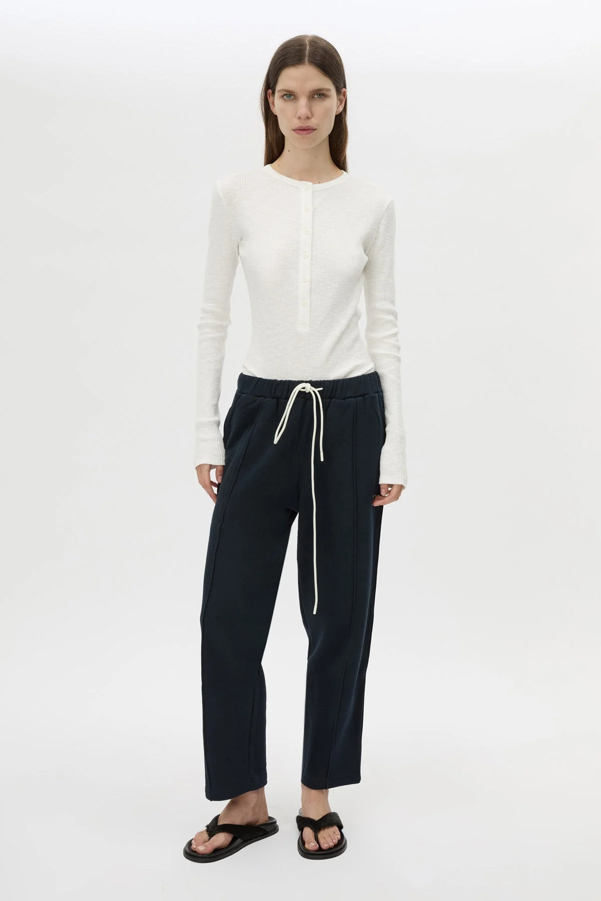 Zylus Track Pant - Image 3
