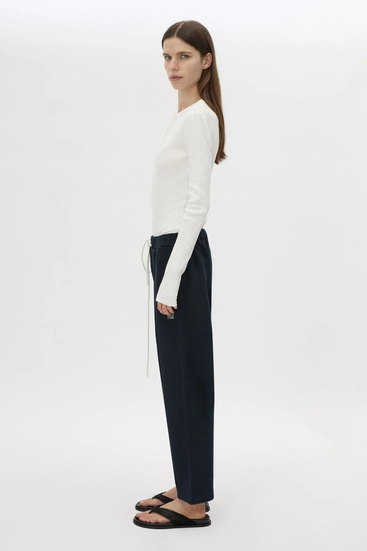 Zylus Track Pant - Image 4