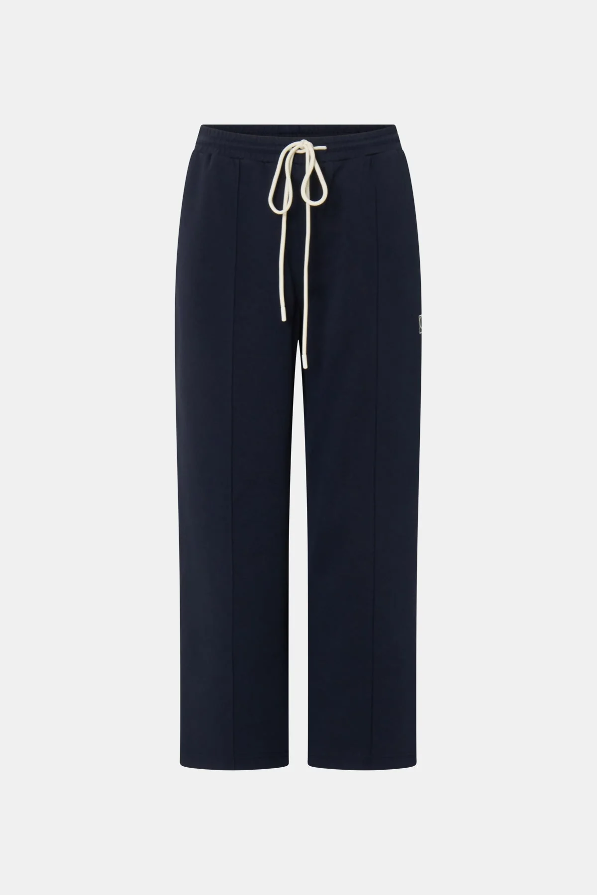 Zylus Track Pant - Image 5
